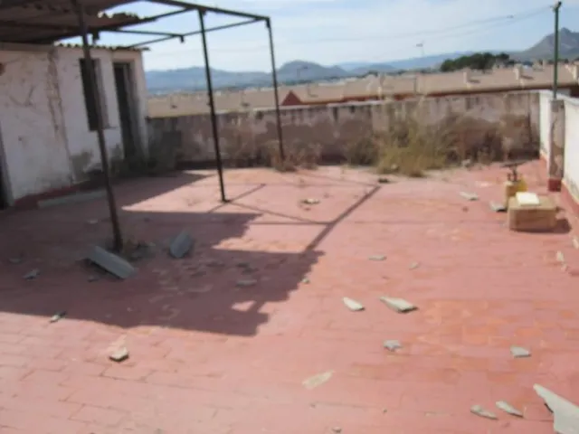 CASERON - foto 5