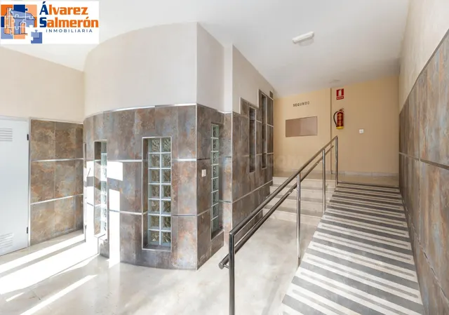 ÁTICO DÚPLEX EN EL BARRIO DE MONACHIL. - foto 3