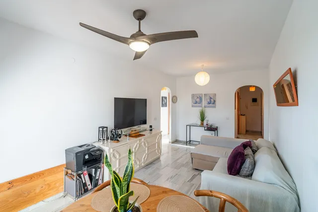 Apartamento 2 habitaciones 74m² en venta - Riviera del sol — 11