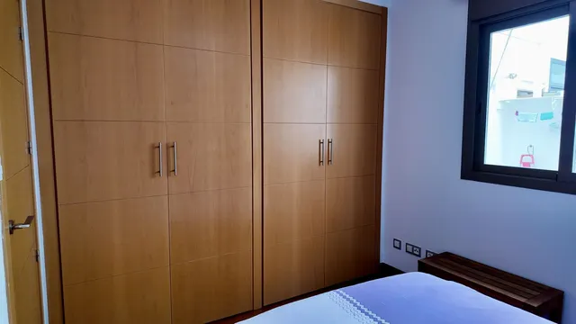 Apartamento 3 habitaciones 102m² en venta - Centro — 22