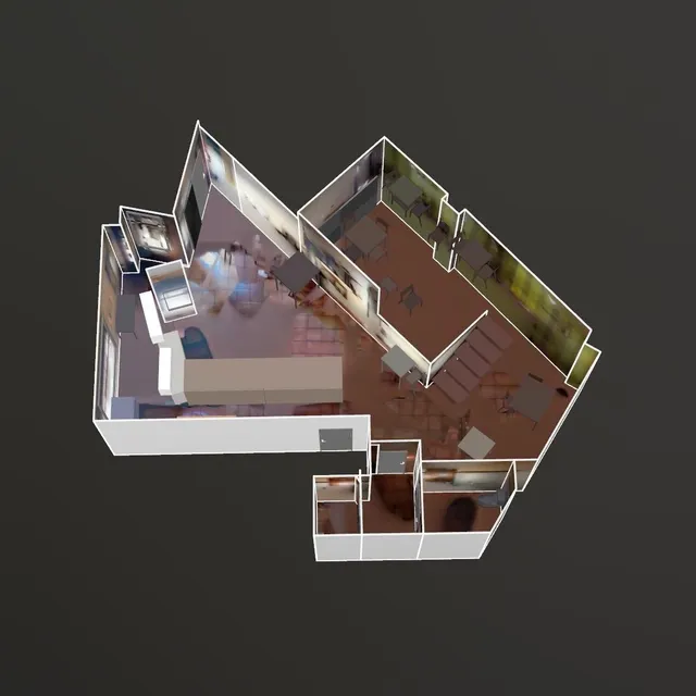Amplio Negocio en Venta en Ogijares - Oportunidad Única — 20