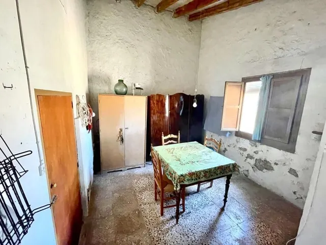 Villa 3 habitaciones 150m² en venta - Comunidad valenciana — 10