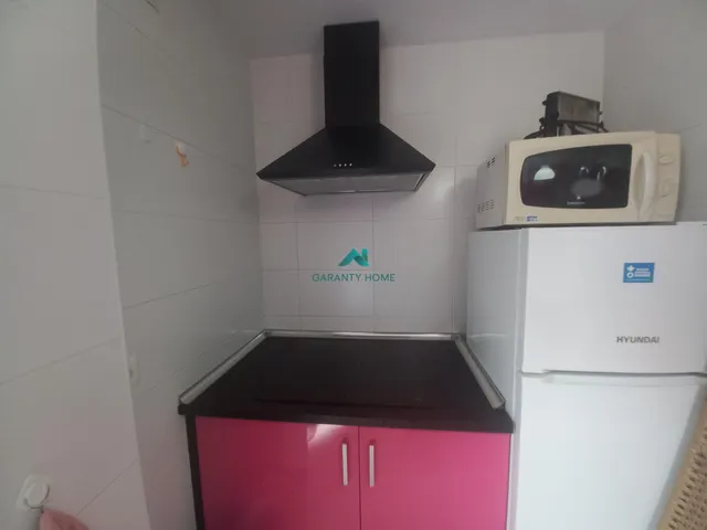 Se vende bajo en Limpias — 17