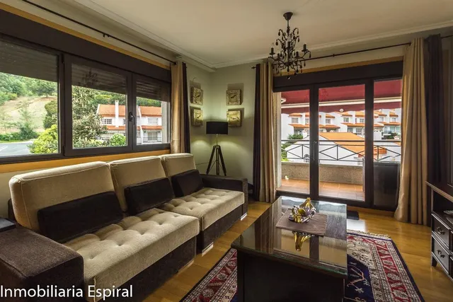 ¡Tu nuevo hogar de vacaciones  en Sanxenxo te espera! ✨ — 11