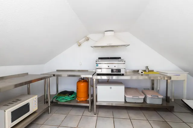 Chalet duplex en Son Verí Nou, Llucmajor — 47
