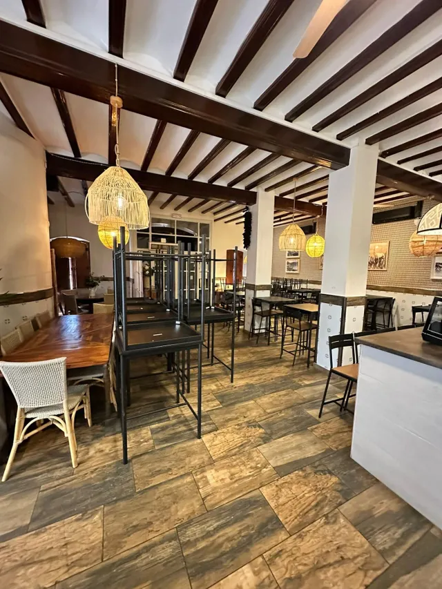 Local comercial 193m² en alquiler - Torreón
