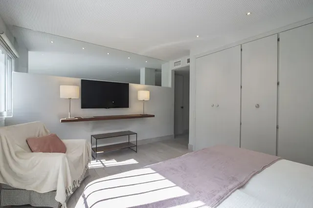 Apartamento 3 habitaciones 135m² en venta - Marbella — 19