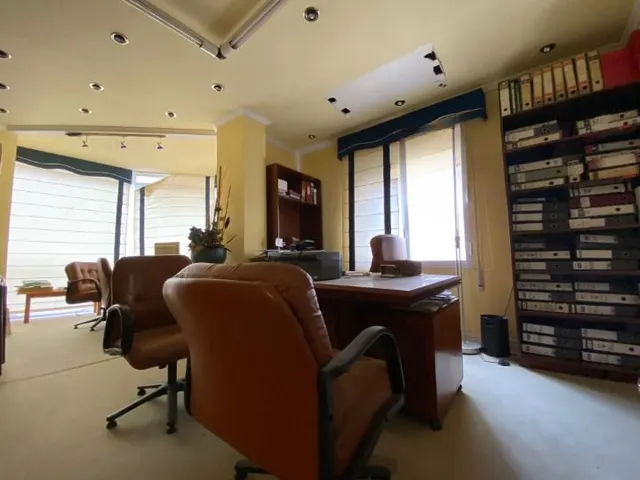 Apartamento 5 habitaciones 180m² en venta - Centro — 10