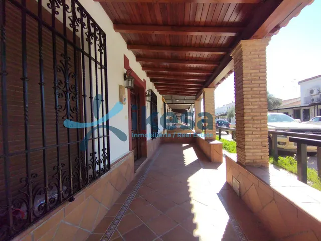 Venta de Casa en El Rocío, Almonte — 6