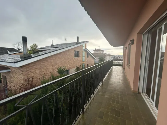 CASA PARA REFORMAR — 39