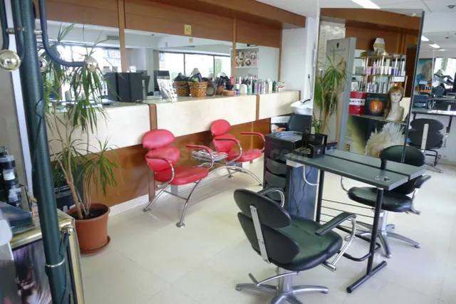Local comercial 2 habitaciones 150m² en venta - Avenida Euro - foto 3