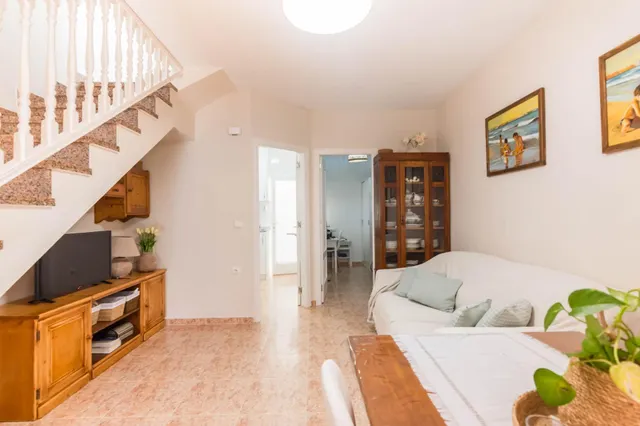 Dúplex en venta en El Mojón, Pilar de la Horadada por €240,000 — 8