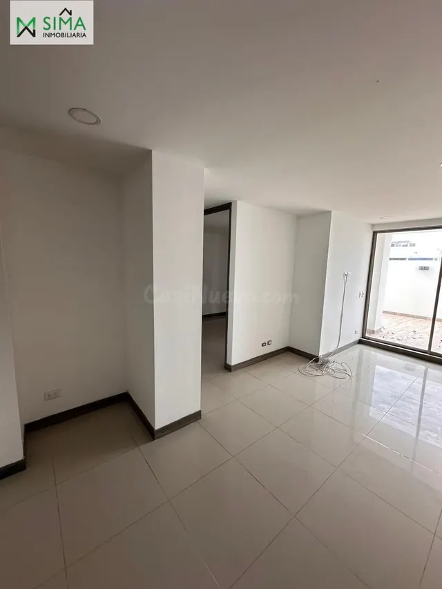 Apartamento en Venta en Crespo – Amplio, Moderno y a Pasos d - foto 5