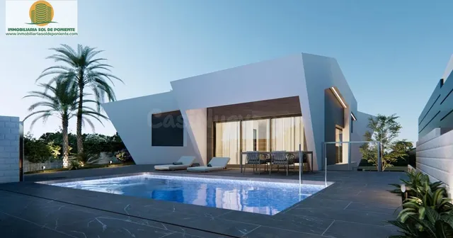 Se vende Terreno con proyecto aprobado y licencia concedida  - foto 5