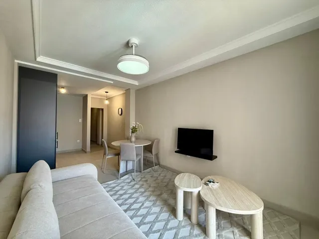 Apartamento 2 habitaciones 80m² en venta - Playa del cura — 16
