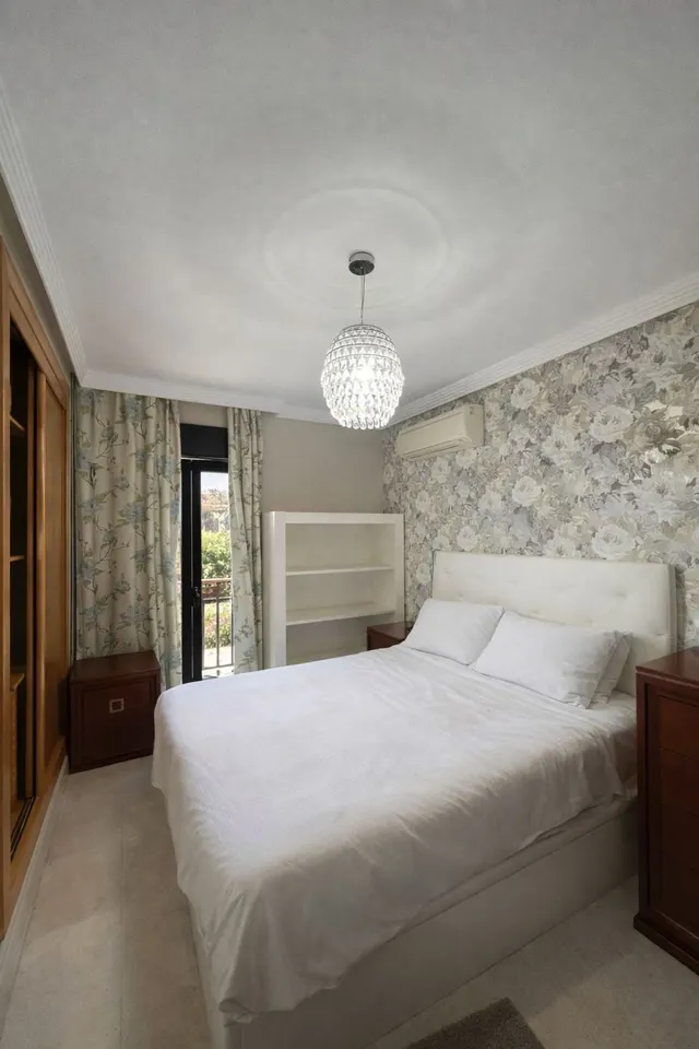 Apartamento 2 habitaciones 100m² en venta - Marbella — 14