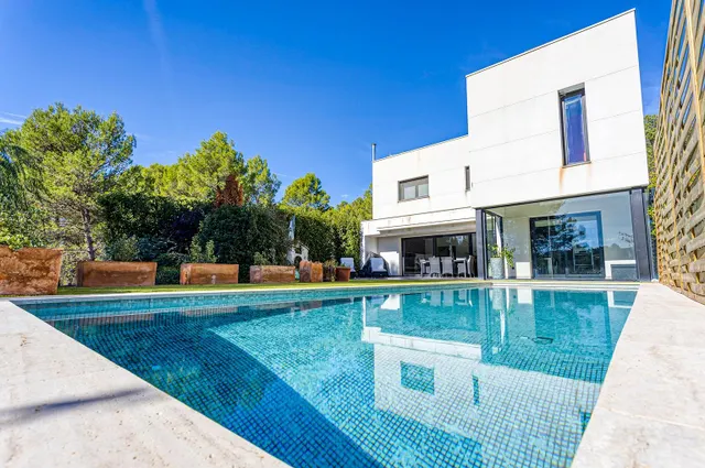 Llum, disseny i sostenibilitat: La casa dels teus somnis a quatre vents — 17