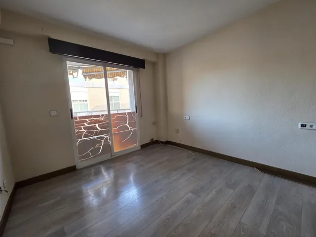 PISO ALUCINANTE EN MUCHAMIEL — 6
