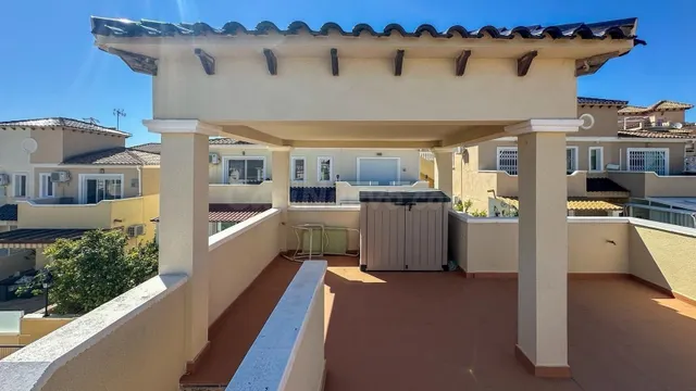 Apartamento 3 habitaciones 125m² en venta - Las Filipinas - foto 3