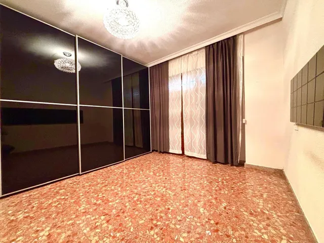 Exclusiva - - piso zona centro para entrar a vivir — 9