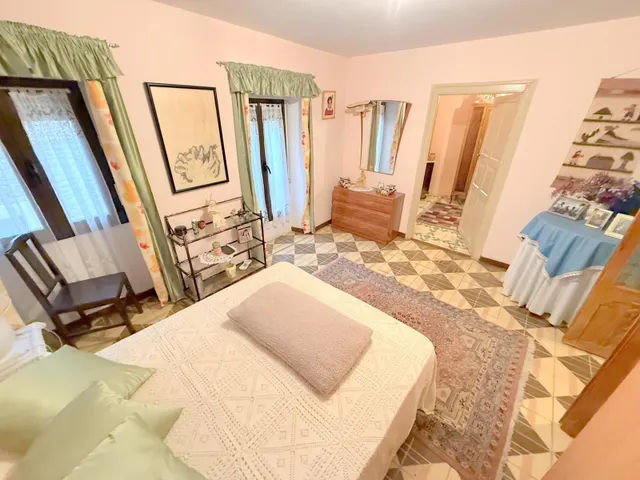 Casa con terraza en Arróniz – lista para entrar a vivir — 18