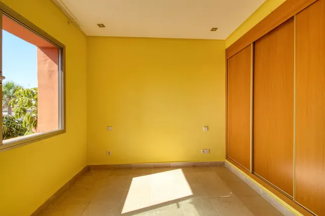 Adosado 4 habitaciones 231m² en venta - Costa del Sol — 26