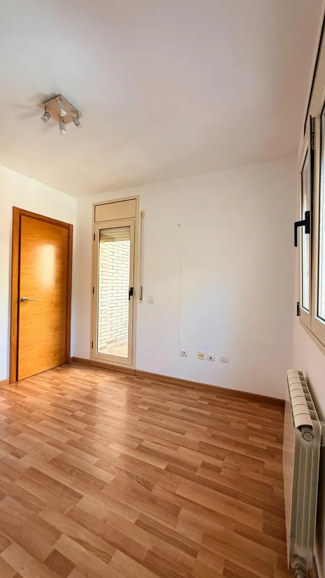 Casa 4 habitaciones centro Miami — 37