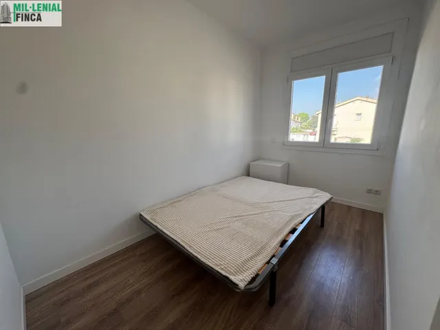 Tu nuevo hogar en el corazón de Palau-solità i Plegamans — 26