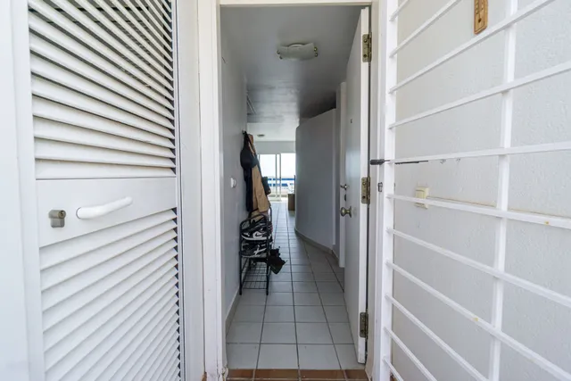 Ático 2 habitaciones 95m² en venta - Punta Prima — 20
