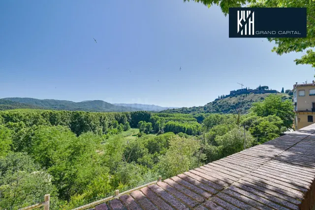 CASA MURALLA HOSTALRIC - foto 2
