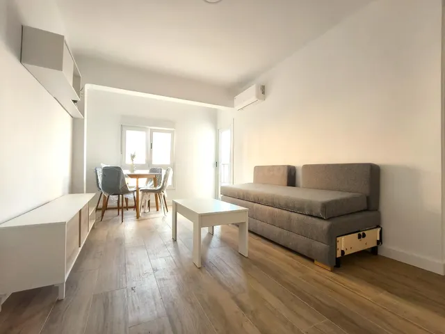 Piso 3 habitaciones 85m² en alquiler - Centro - foto 4