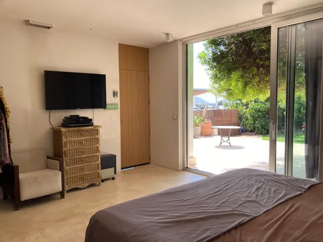 Villa 2 habitaciones 180m² en venta - Puerto — 11