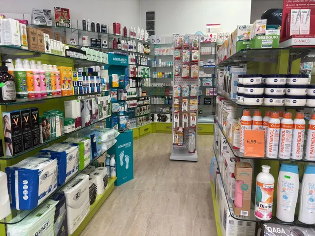 VENTA LOCAL CON NEGOCIO EN ZONA ALTA — 10