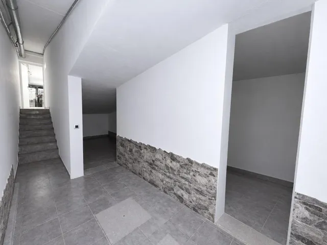 Descubre tu próximo hogar, donde cada detalle enamora — 13