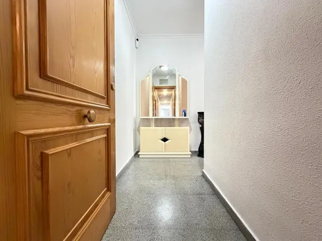 Apartamento 2 habitaciones 84m² en venta - Estacion de autobuses — 3