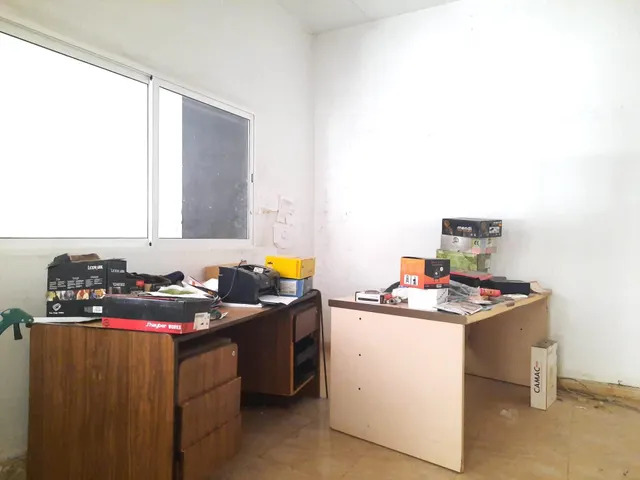 Local en Gandía — 12