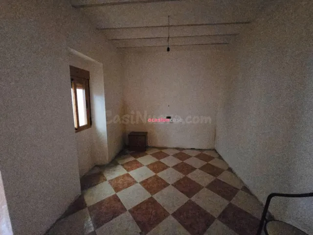 CASA EN VENTA EN VILLANUEVA DE CORDOBA - foto 4