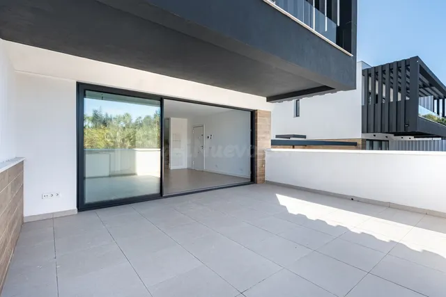 Adosado 3 habitaciones 112m² en venta - Costa Del Sol — 3