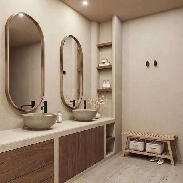 Villa 4 habitaciones 785m² en venta - Altea Hills — 5