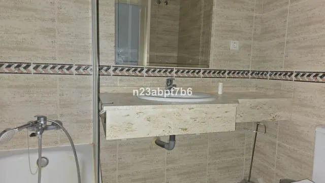 Apartamento 2 habitaciones 86m² en venta - Marbella — 9