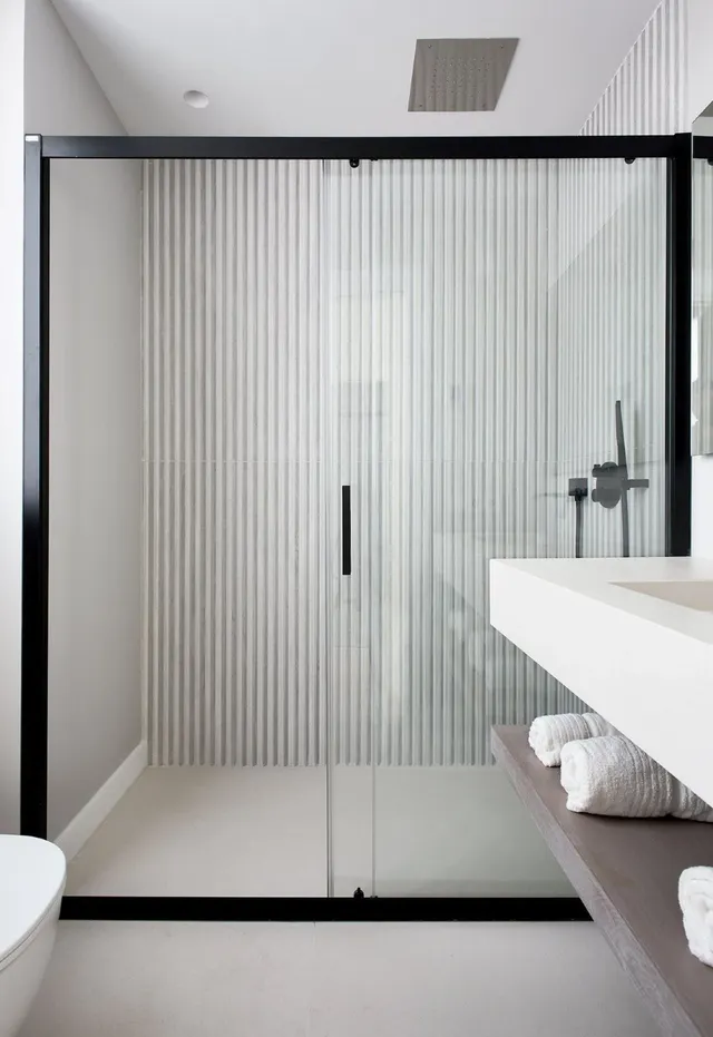 Villa 3 habitaciones 189m² en alquiler - Marbella — 9