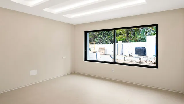 Chalet 6 habitaciones 419m² en venta - Marbella — 31