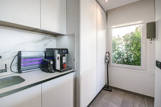 Villa 2 habitaciones 132m² en venta - Comunidad valenciana — 32