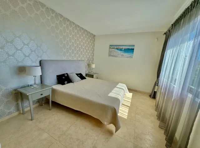 Ático 3 habitaciones 220m² en venta - Costa Del Sol — 16