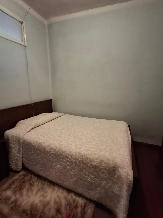 VENTA: Casa con Terreno Valtuille de Abajo — 6