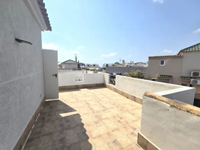 Casa 3 habitaciones 76m² en venta - La siesta — 33