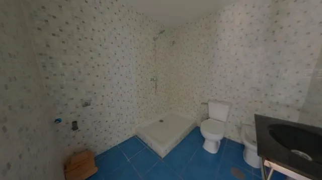 VIVIENDA 4 habitaciones CIUDAD JARDIN ALQUILADA SEGURO DE IMPAGOV63 — 31