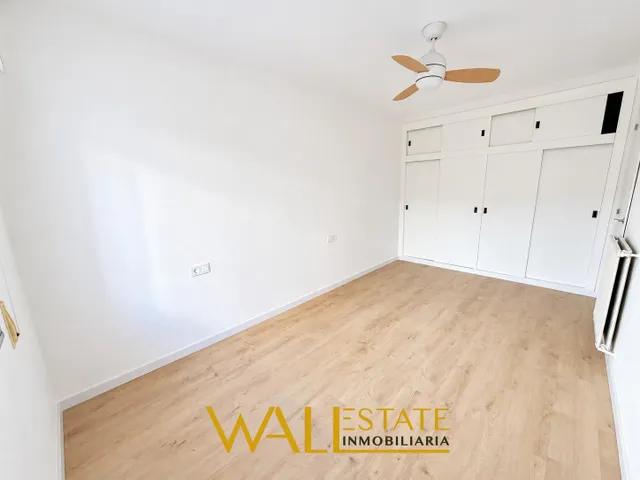 Un hogar con encanto y posibilidades en Prosperidad — 15