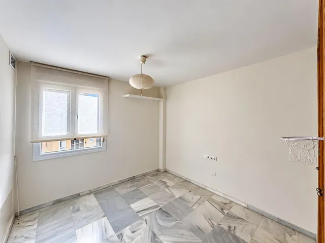 ✨ Tu piso deseado te está esperando ✨ — 24
