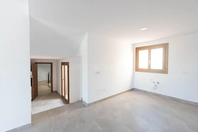 Magnífico piso de nueva construcción en Mancor de la Vall - foto 2